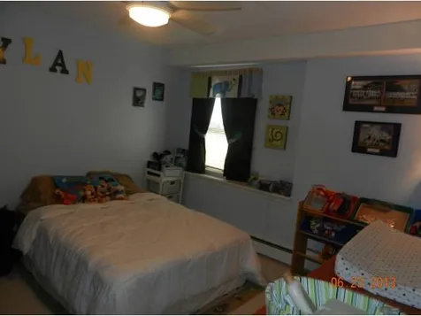 1103 White Cedar Boulevard Portsmouth NH 03801