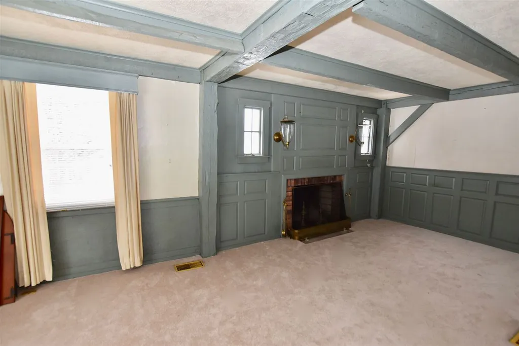 75 Roaring Brook Lane Wallingford VT 05773