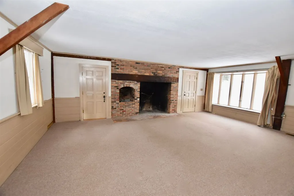 75 Roaring Brook Lane Wallingford VT 05773