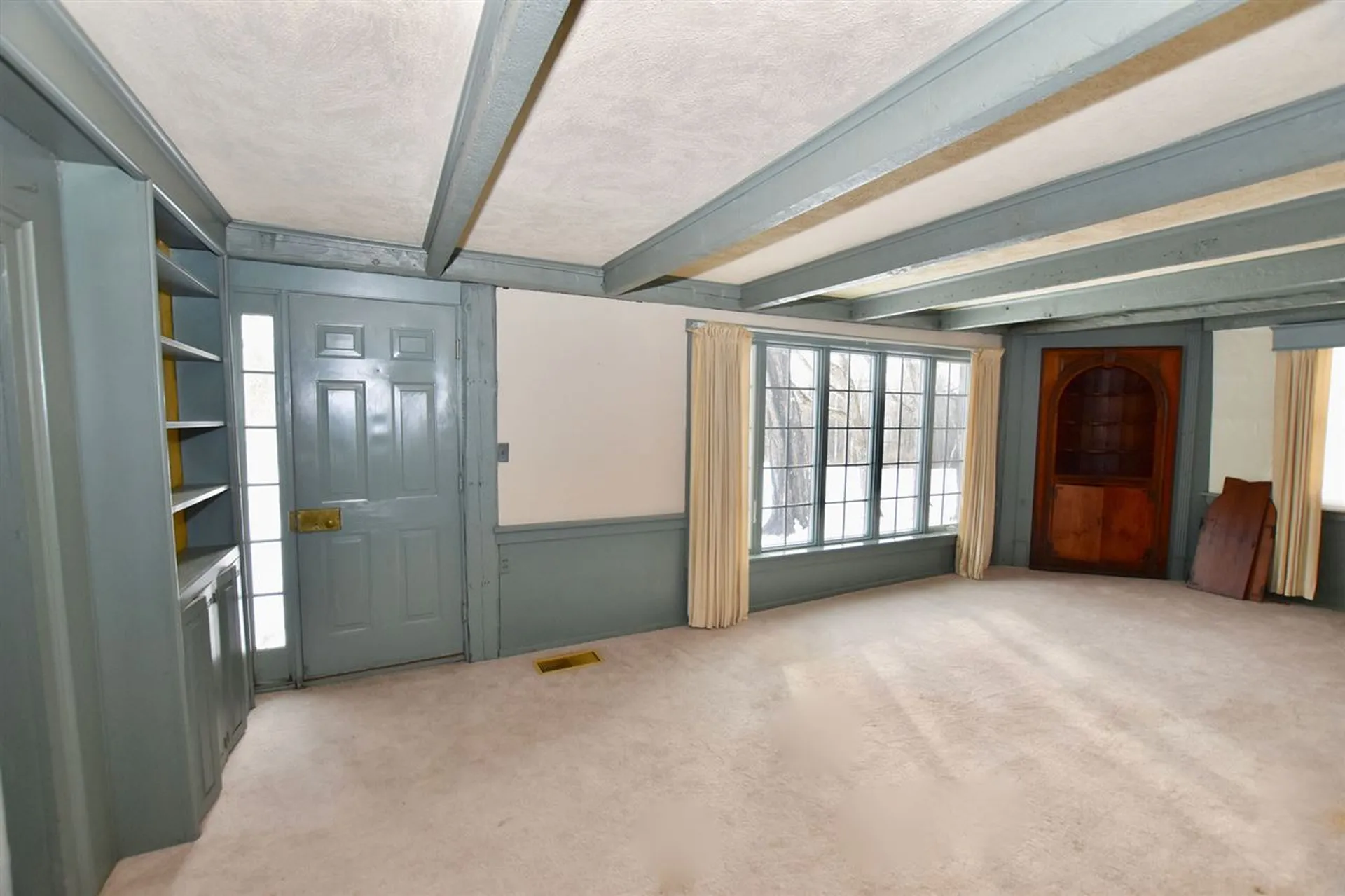 75 Roaring Brook Lane Wallingford VT 05773
