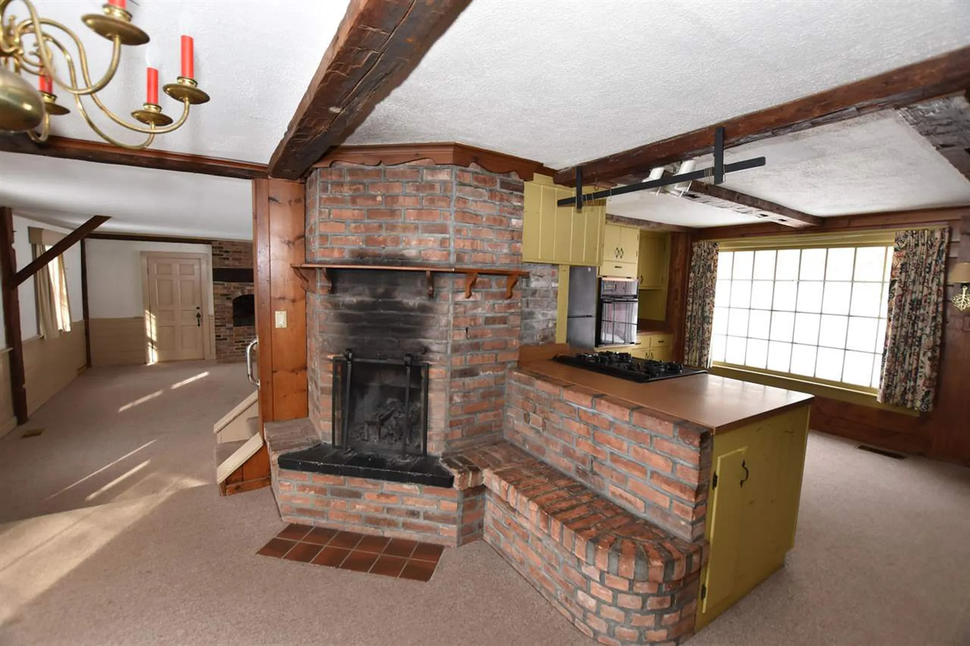 75 Roaring Brook Lane Wallingford VT 05773