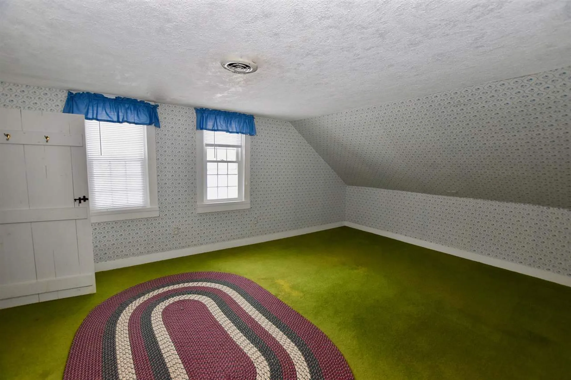 75 Roaring Brook Lane Wallingford VT 05773