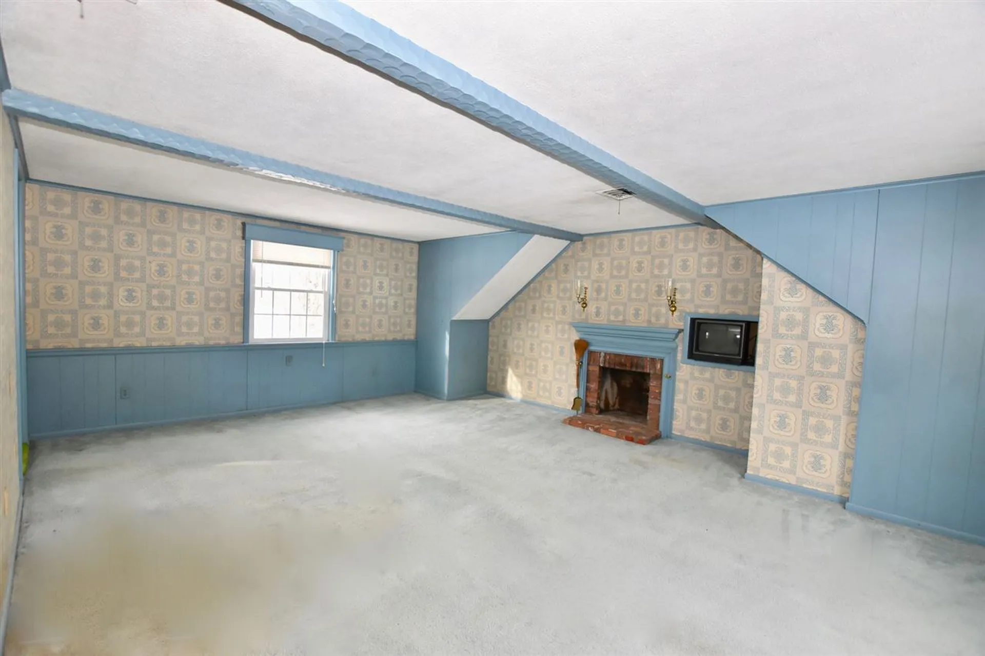 75 Roaring Brook Lane Wallingford VT 05773