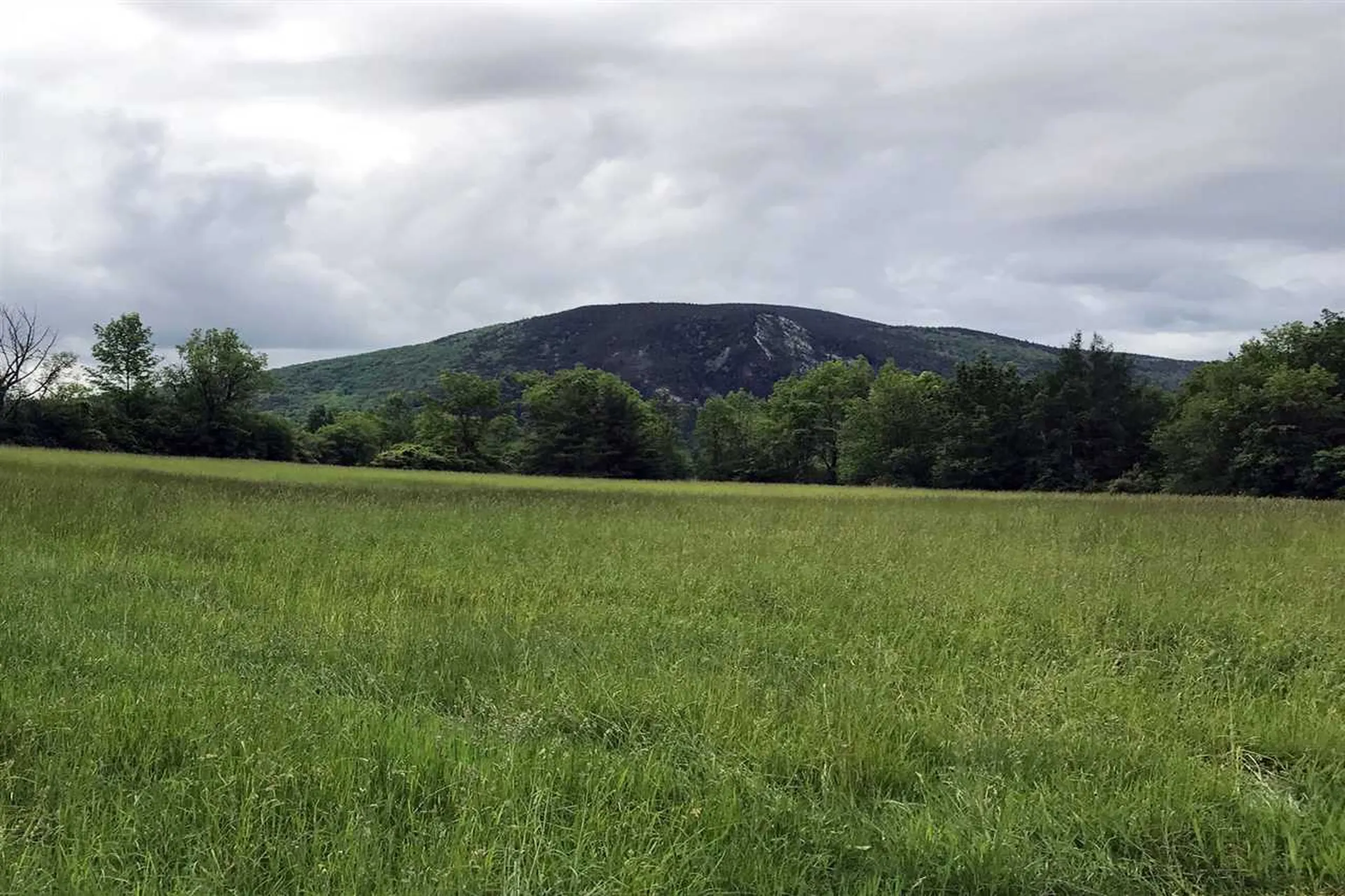 75 Roaring Brook Lane Wallingford VT 05773