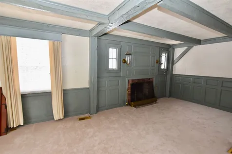 75 Roaring Brook Lane Wallingford VT 05773