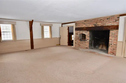 75 Roaring Brook Lane Wallingford VT 05773