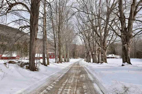 75 Roaring Brook Lane Wallingford VT 05773