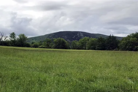 75 Roaring Brook Lane Wallingford VT 05773