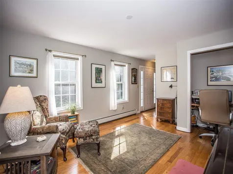 70 Old Greenfield Road Peterborough NH 03458