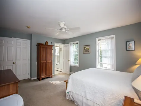 70 Old Greenfield Road Peterborough NH 03458