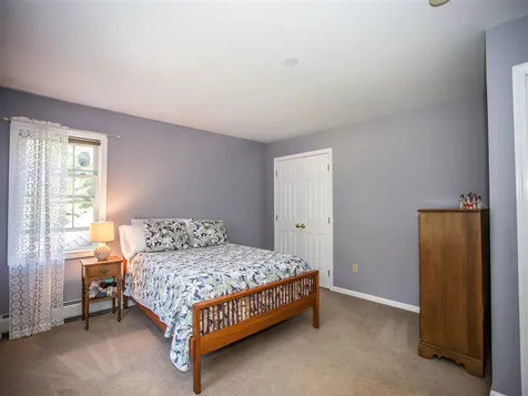 70 Old Greenfield Road Peterborough NH 03458