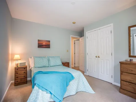 70 Old Greenfield Road Peterborough NH 03458