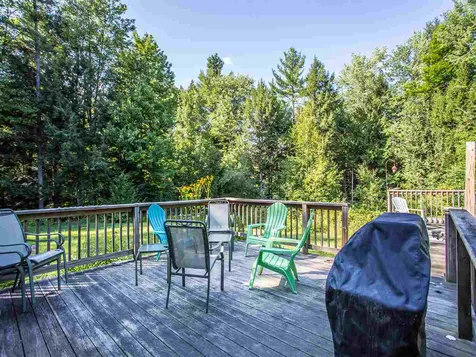 70 Old Greenfield Road Peterborough NH 03458