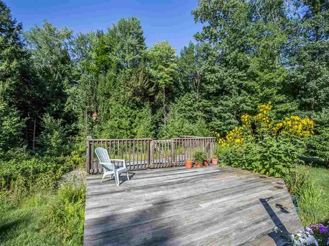 70 Old Greenfield Road Peterborough NH 03458