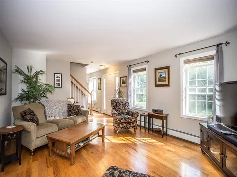 70 Old Greenfield Road Peterborough NH 03458