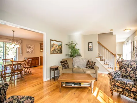 70 Old Greenfield Road Peterborough NH 03458