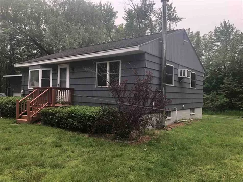 210 Mont Vernon Road Milford NH 03055