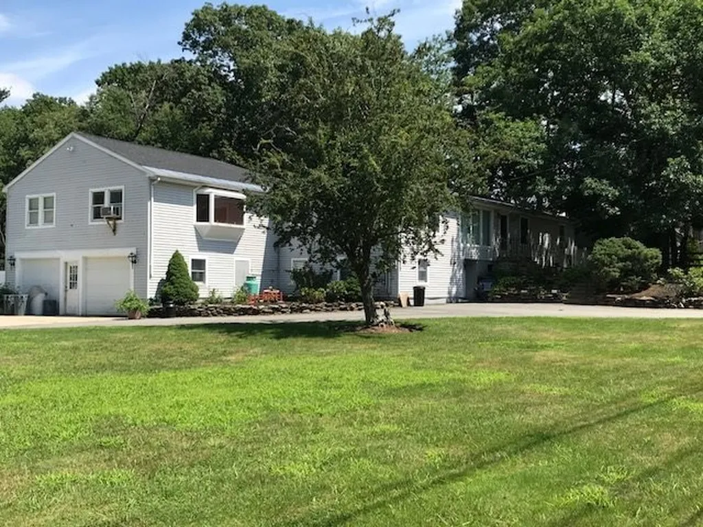 29 East Road Plaistow NH 03865