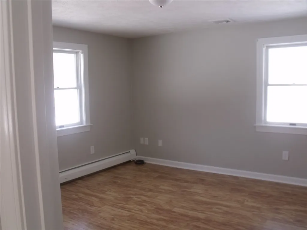 29 East Road Plaistow NH 03865