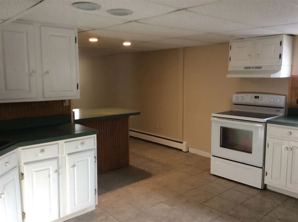 29 East Road Plaistow NH 03865