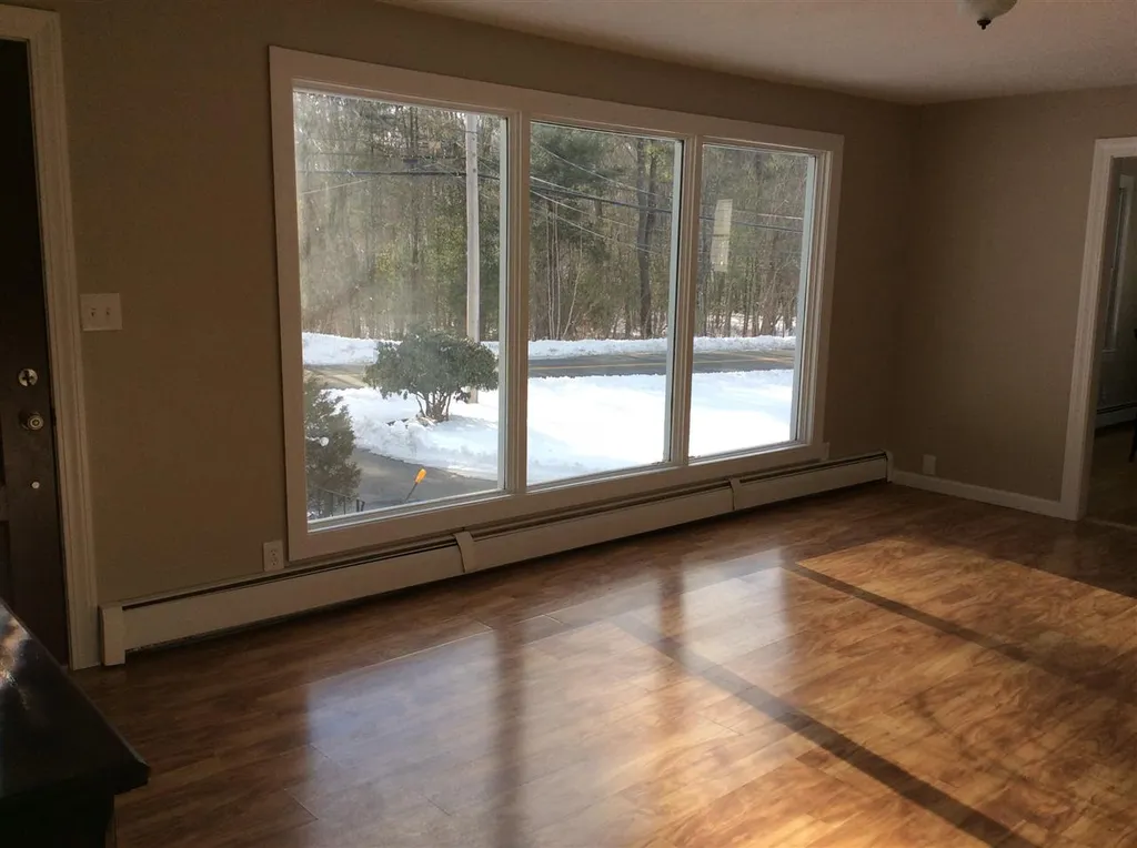 29 East Road Plaistow NH 03865