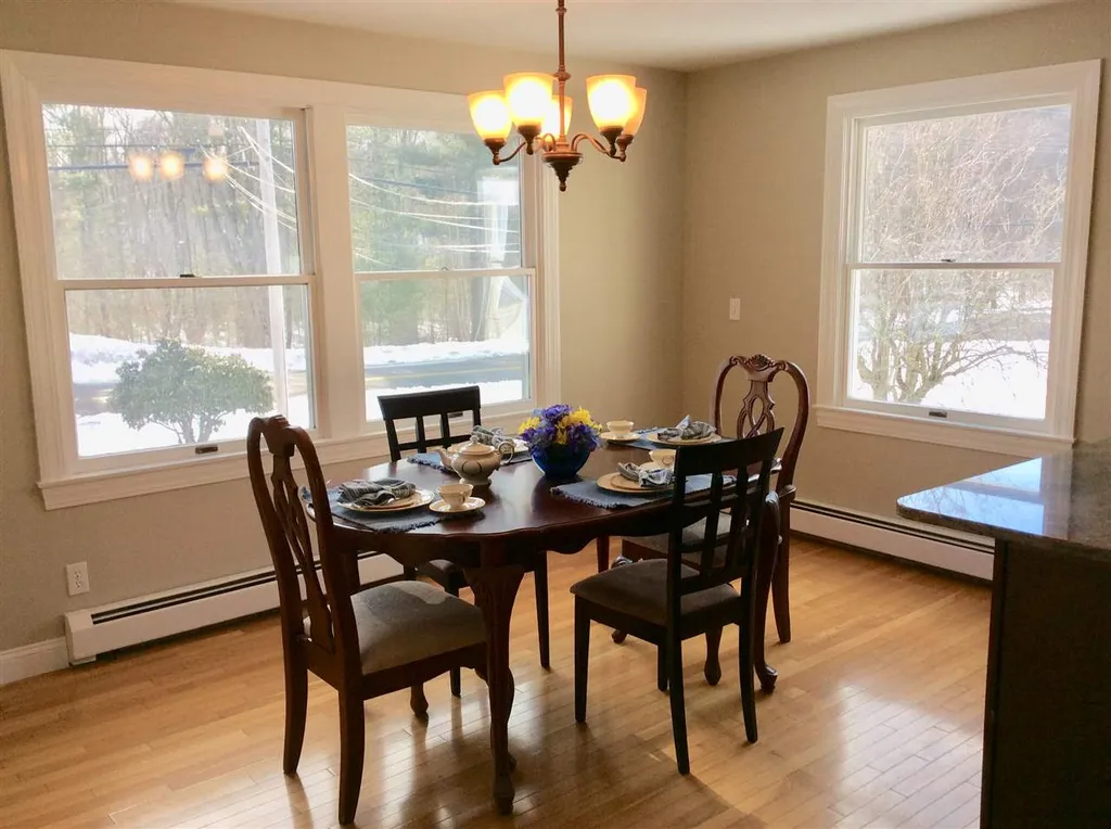 29 East Road Plaistow NH 03865