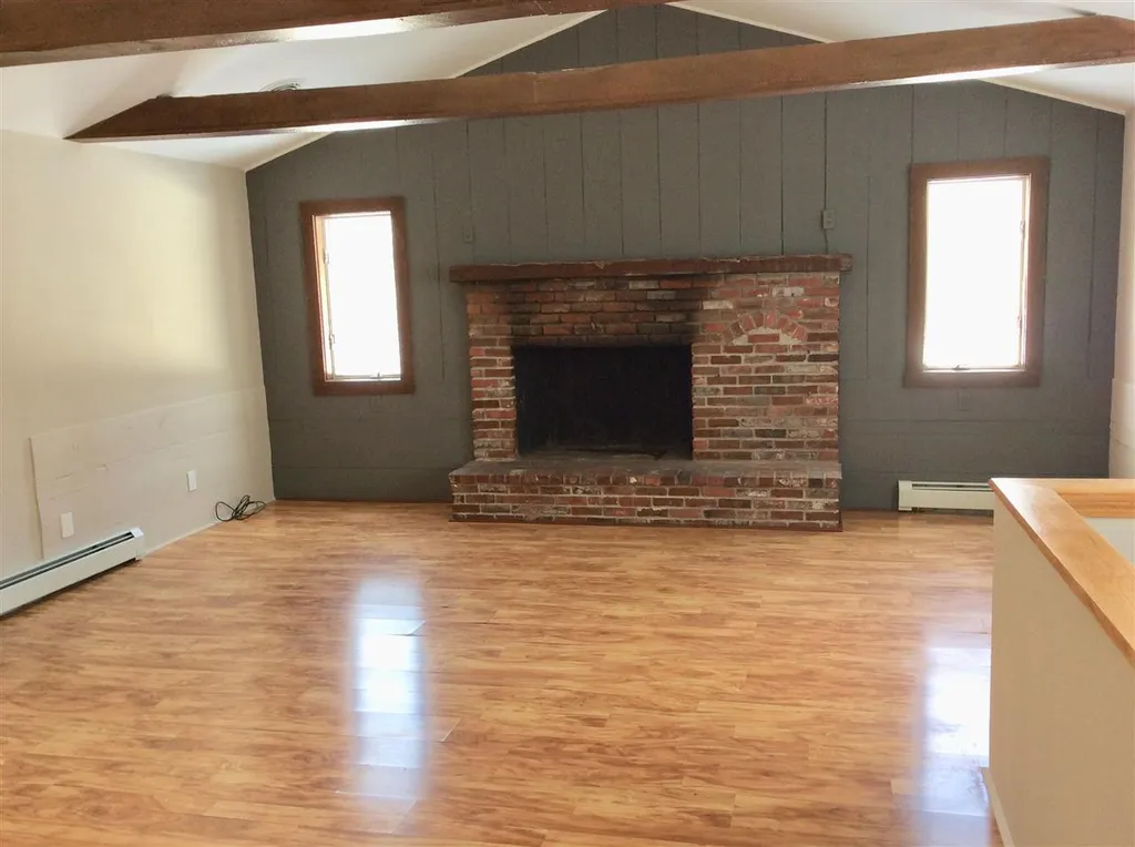 29 East Road Plaistow NH 03865