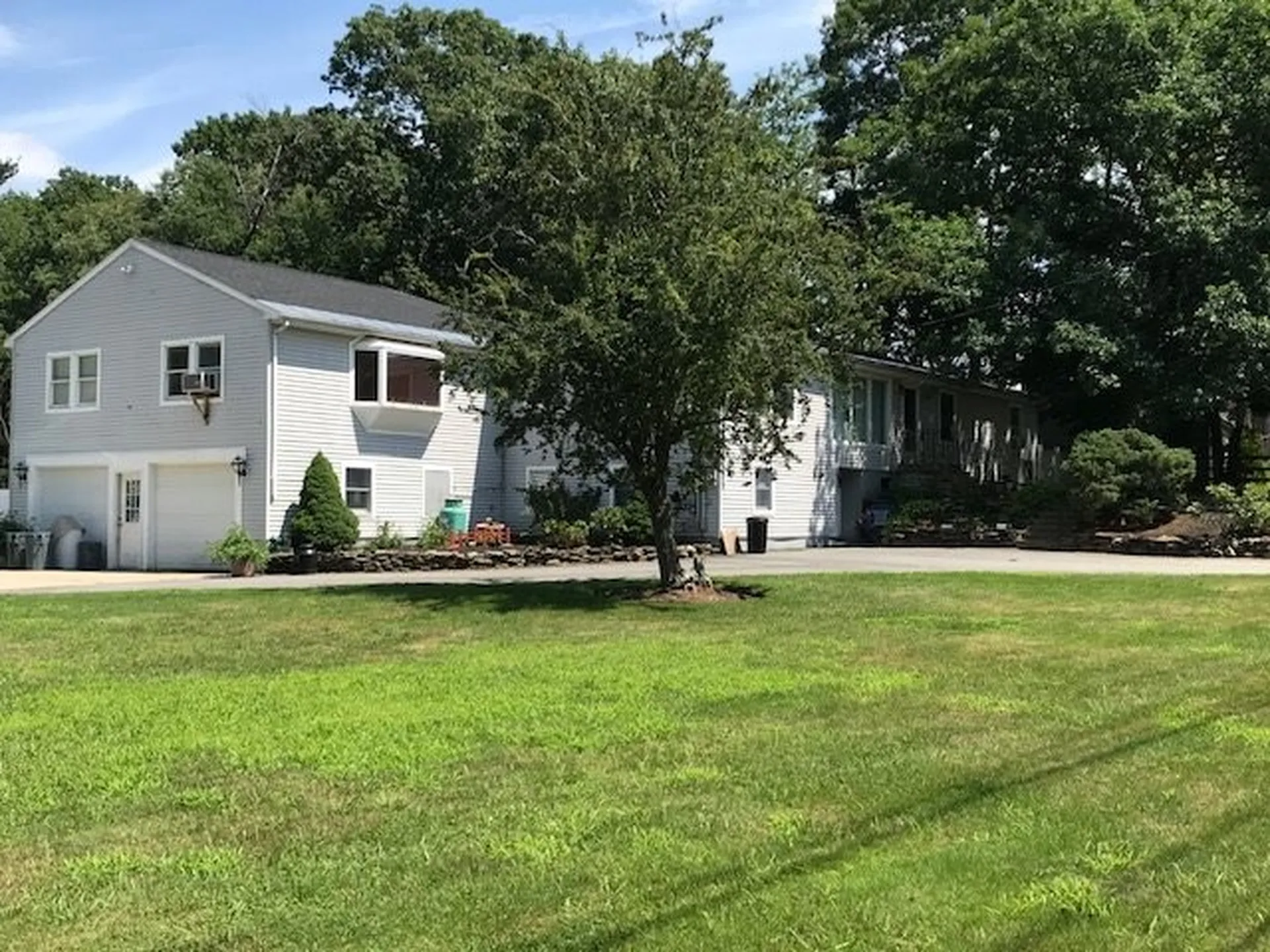 29 East Road Plaistow NH 03865