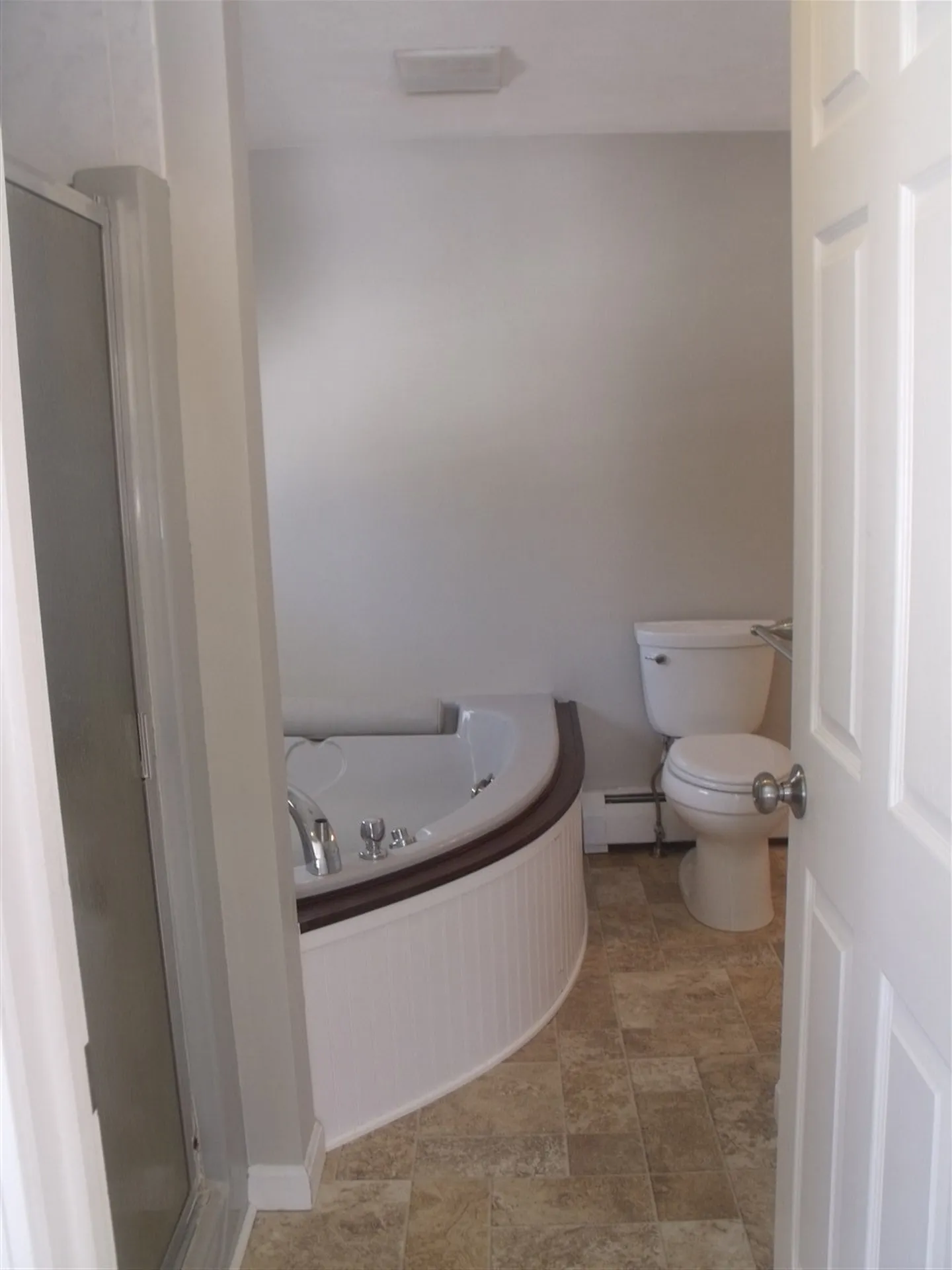 29 East Road Plaistow NH 03865
