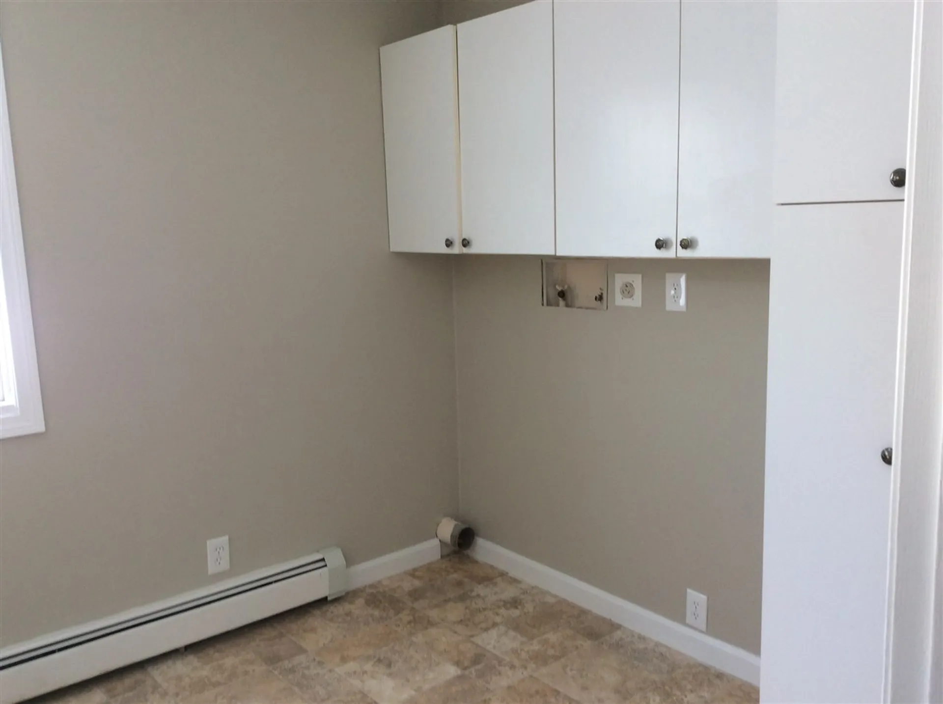 29 East Road Plaistow NH 03865
