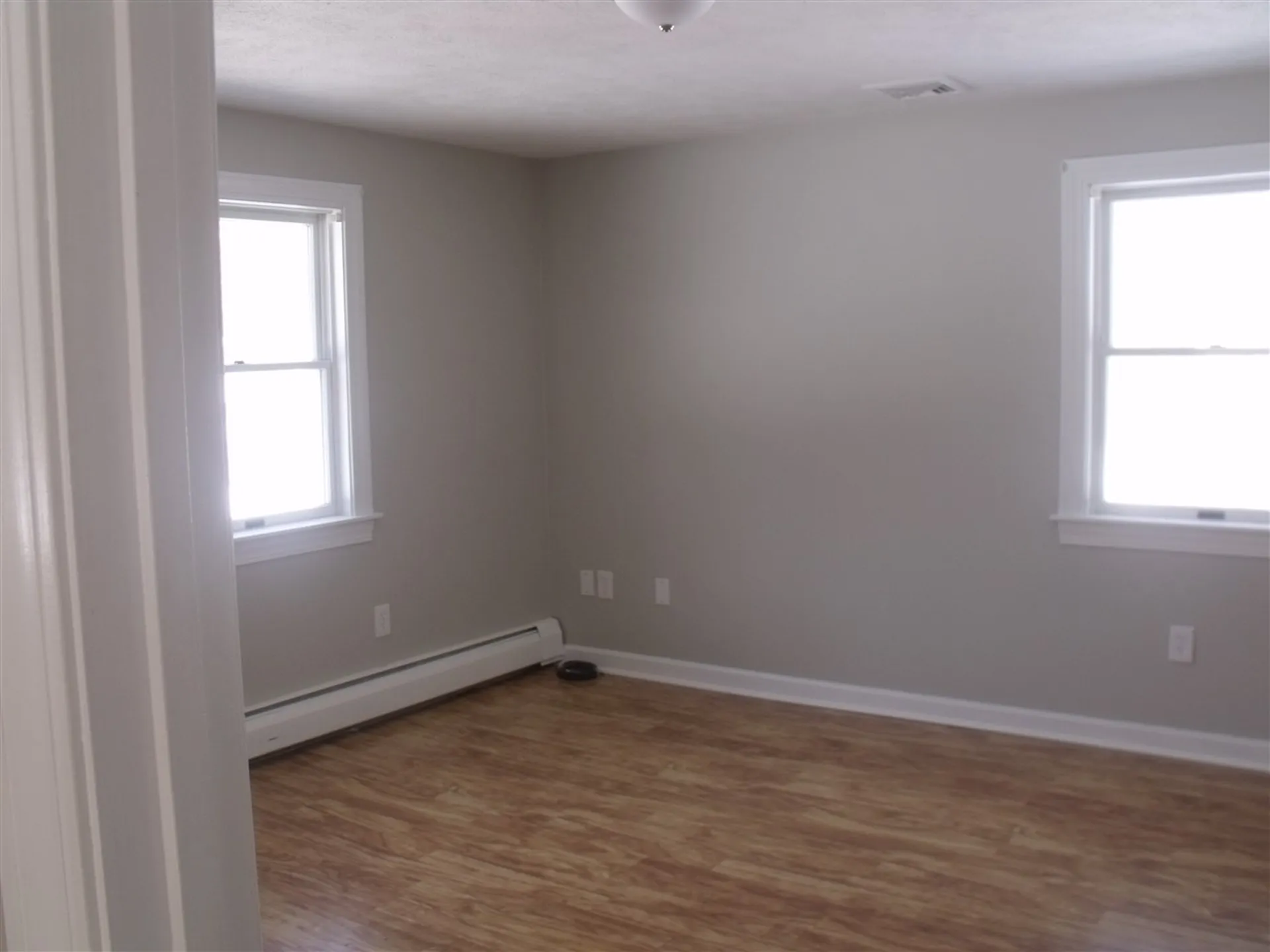 29 East Road Plaistow NH 03865