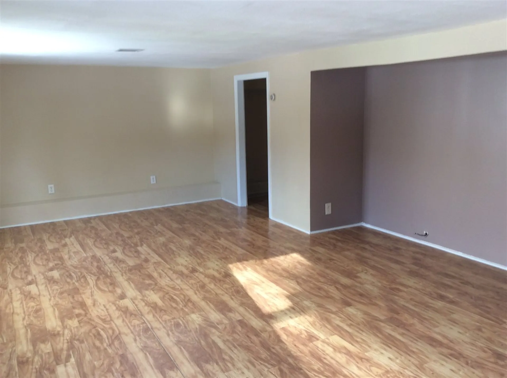 29 East Road Plaistow NH 03865