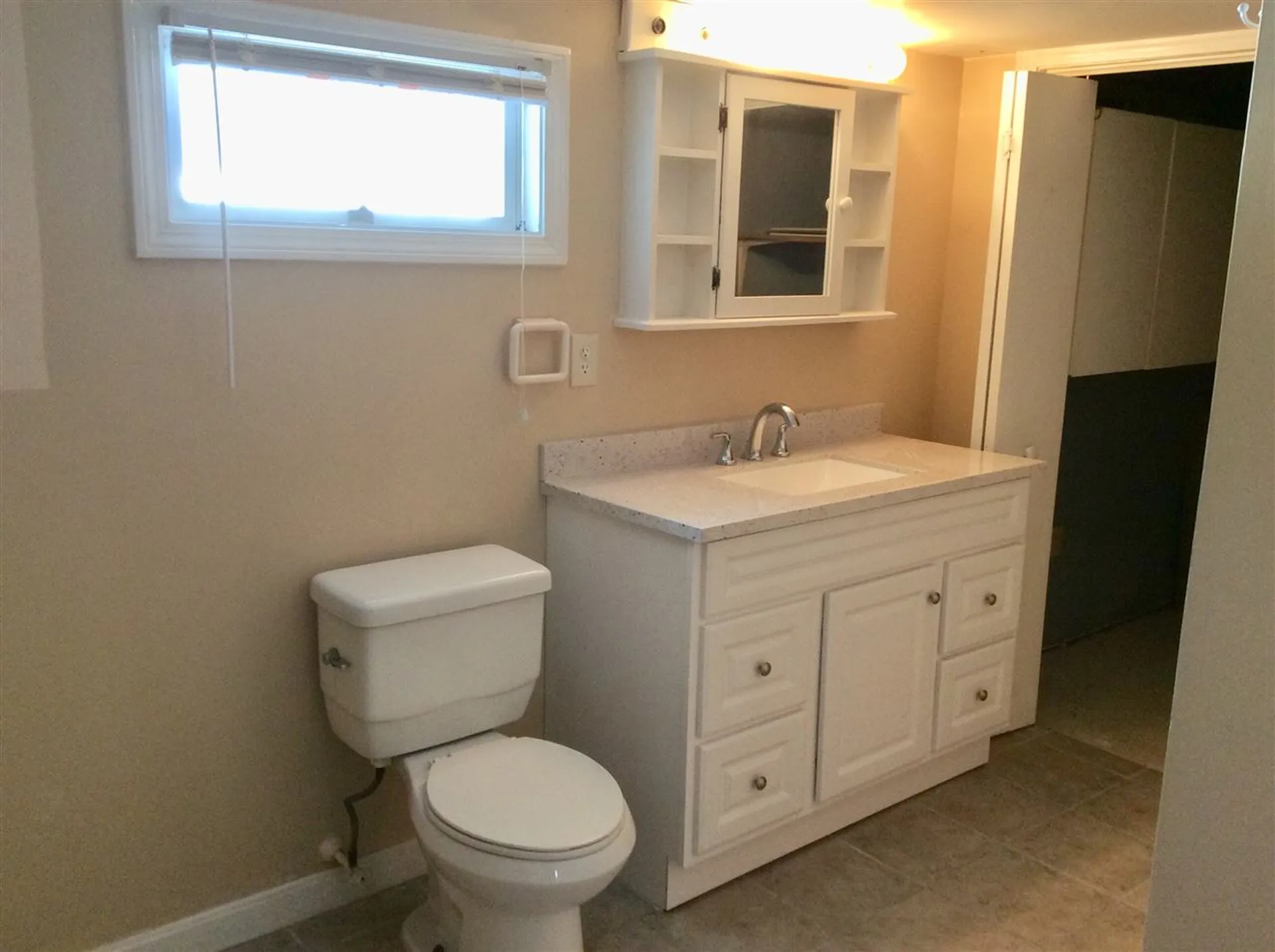 29 East Road Plaistow NH 03865