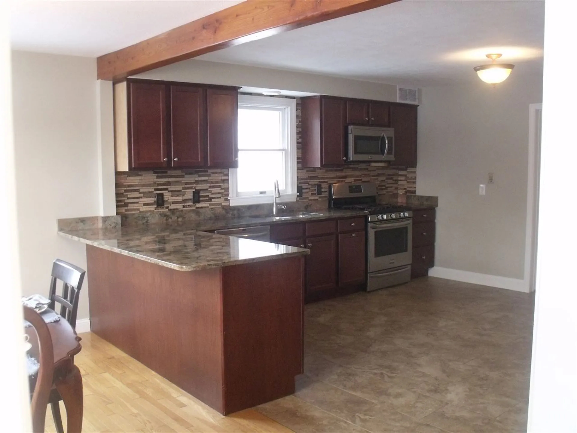 29 East Road Plaistow NH 03865