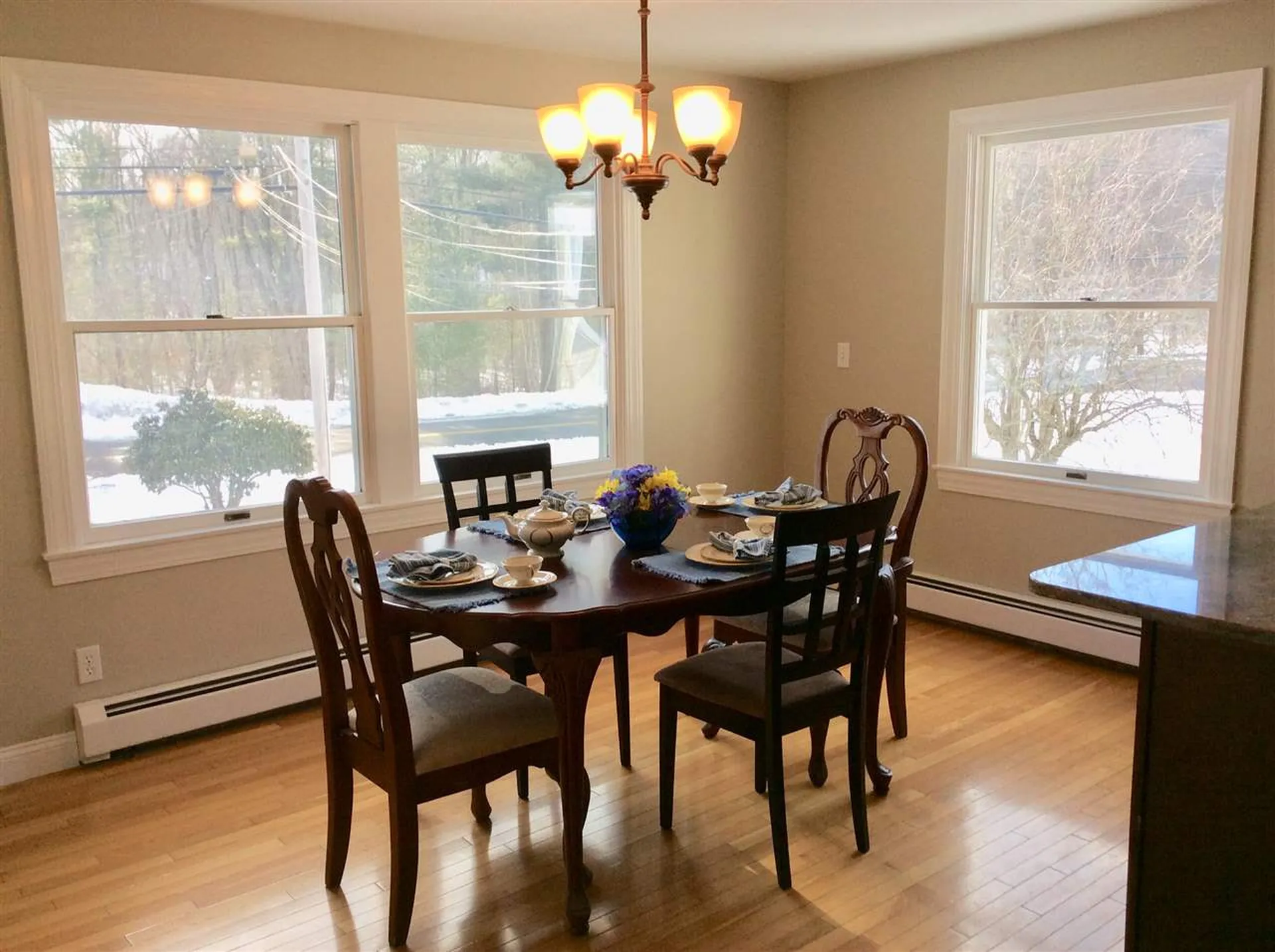 29 East Road Plaistow NH 03865