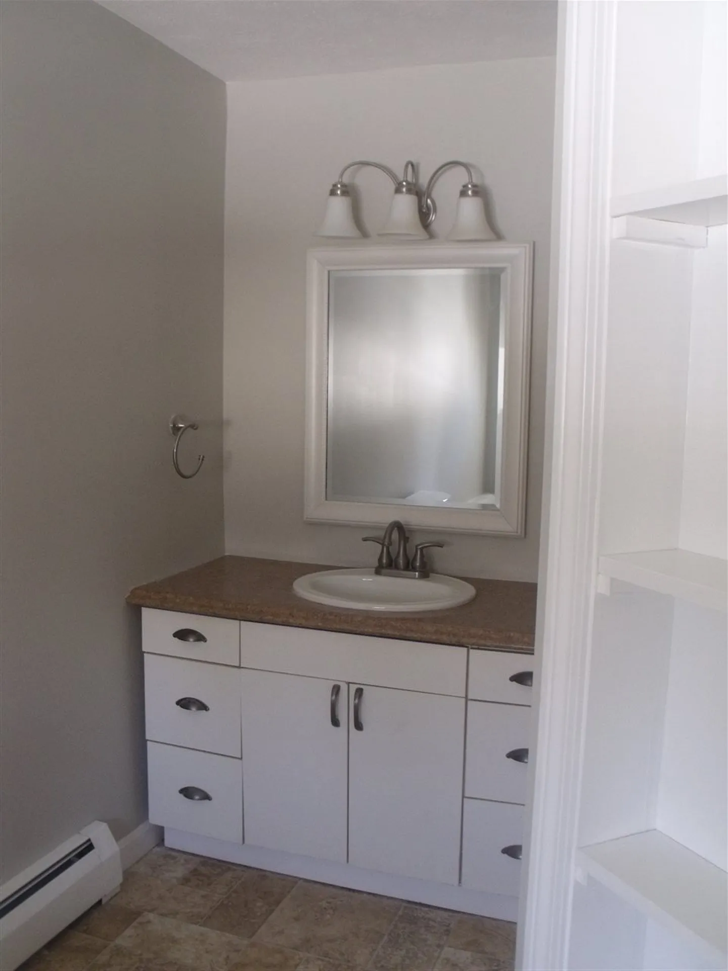 29 East Road Plaistow NH 03865