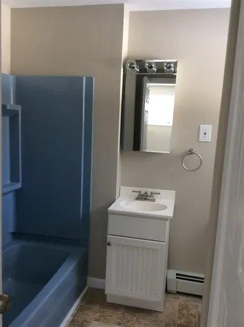 29 East Road Plaistow NH 03865