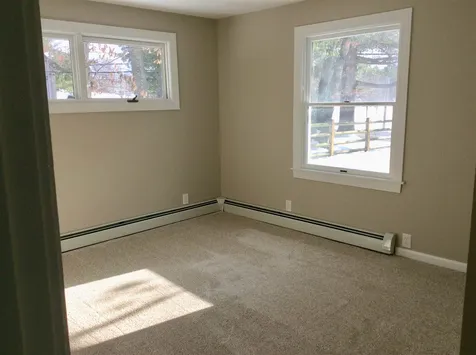 29 East Road Plaistow NH 03865