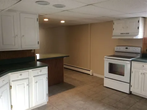 29 East Road Plaistow NH 03865