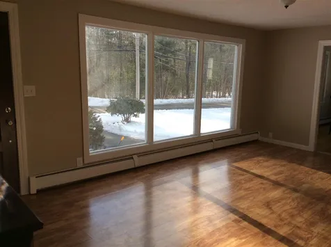 29 East Road Plaistow NH 03865