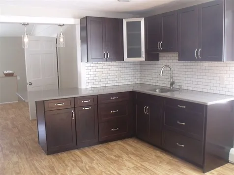 29 East Road Plaistow NH 03865
