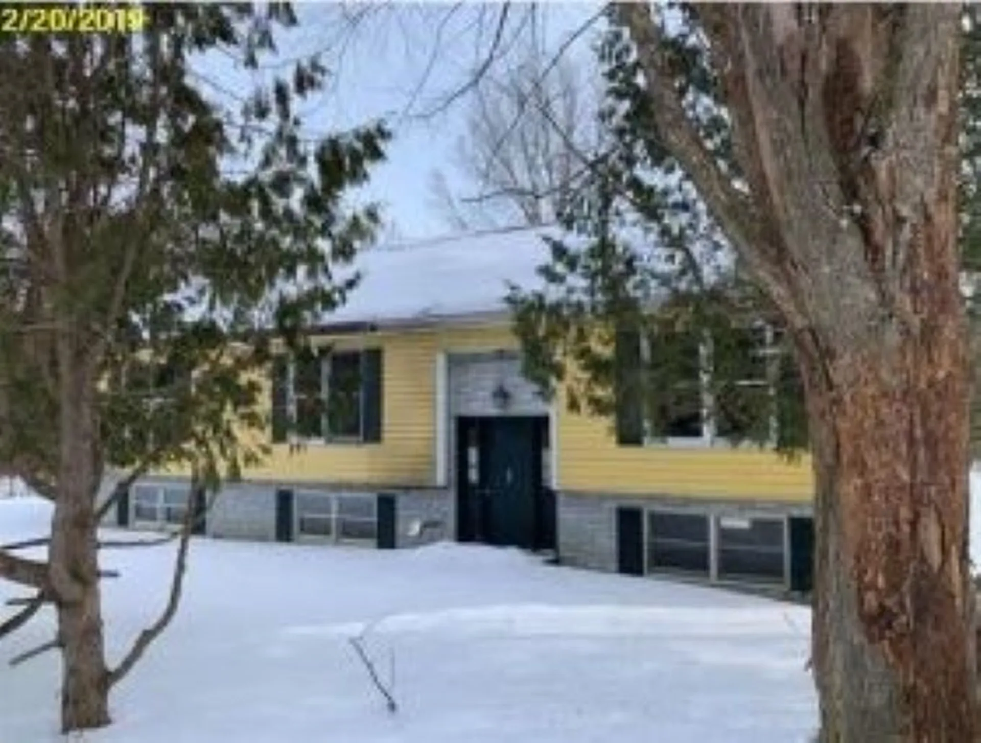 58 Adams School Road Grand Isle VT 05458