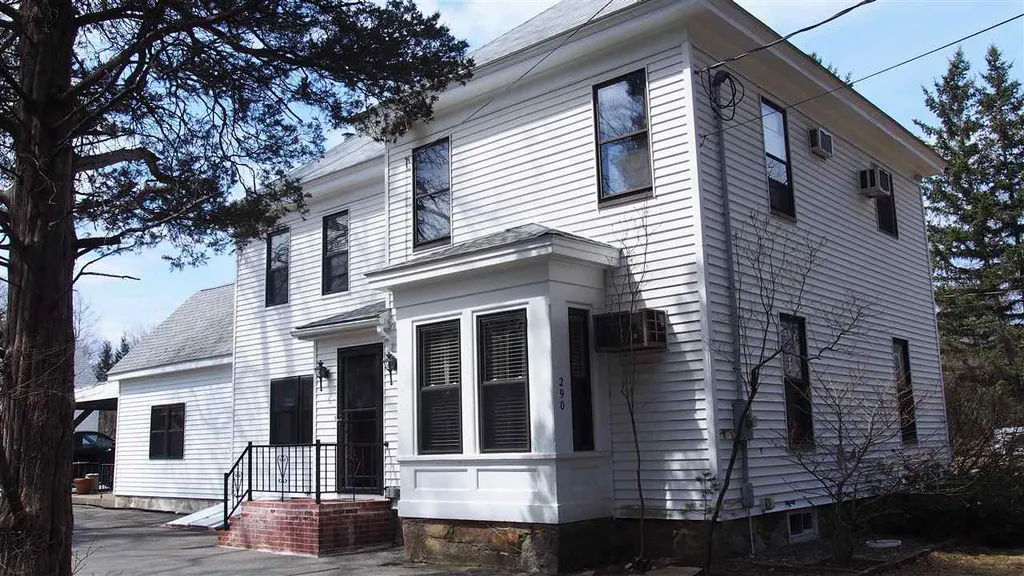 290 Main Street Plaistow NH 03865