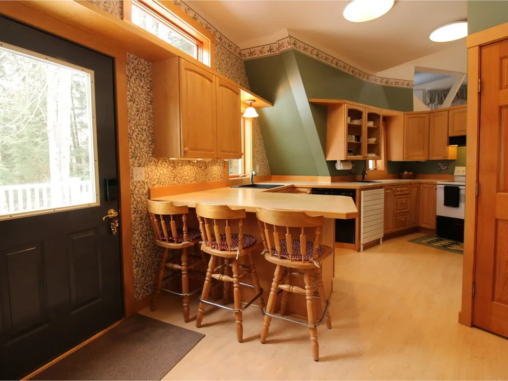 42 Brookside Road Westford VT 05494