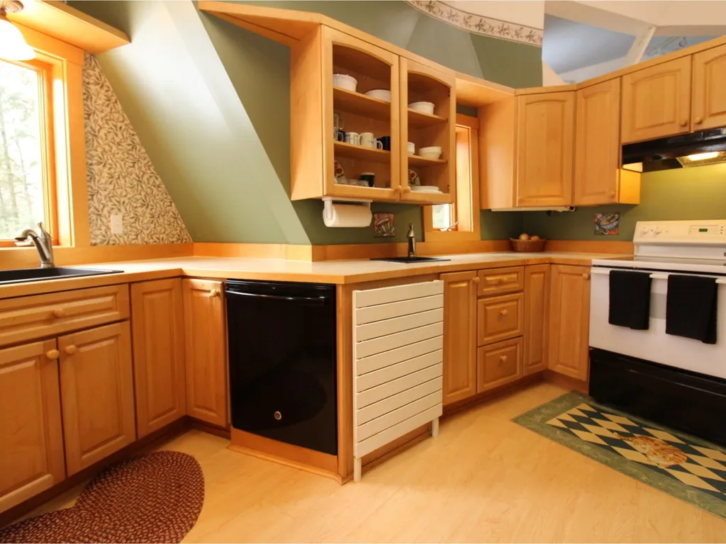 42 Brookside Road Westford VT 05494