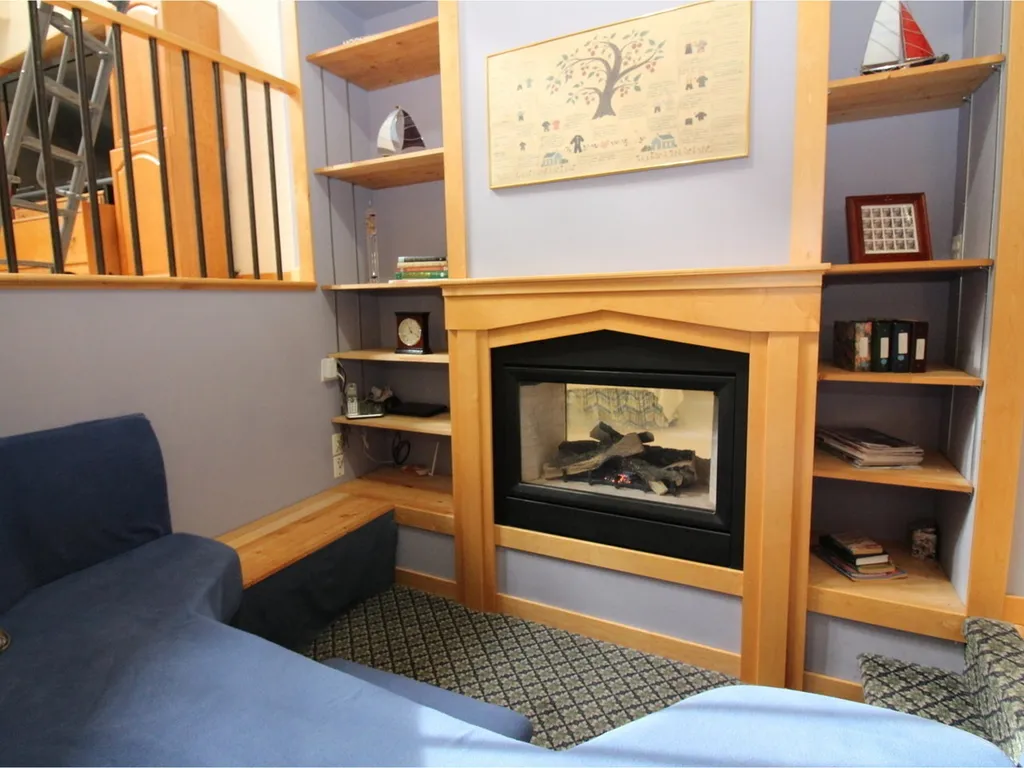 42 Brookside Road Westford VT 05494