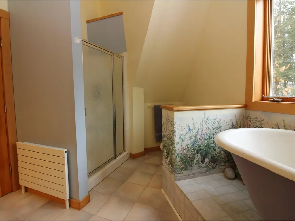 42 Brookside Road Westford VT 05494