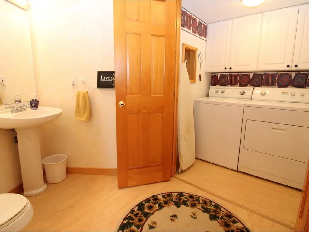 42 Brookside Road Westford VT 05494