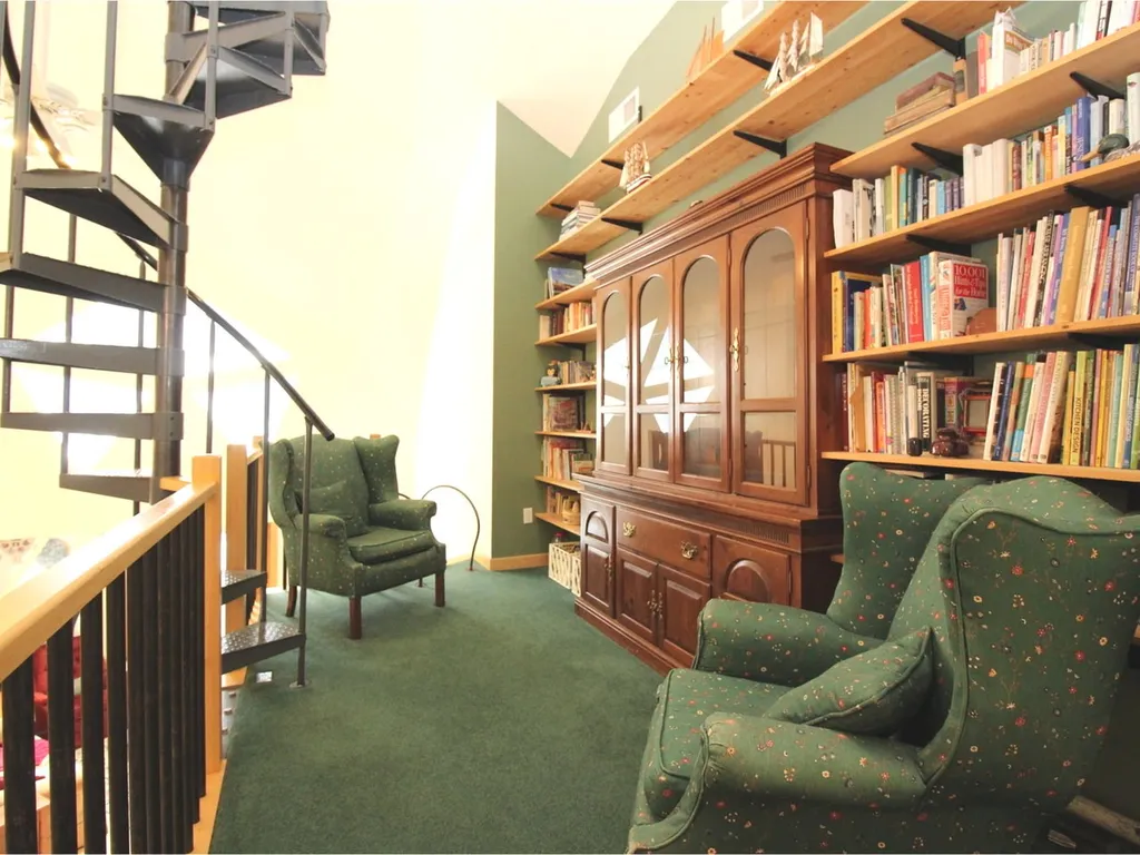 42 Brookside Road Westford VT 05494