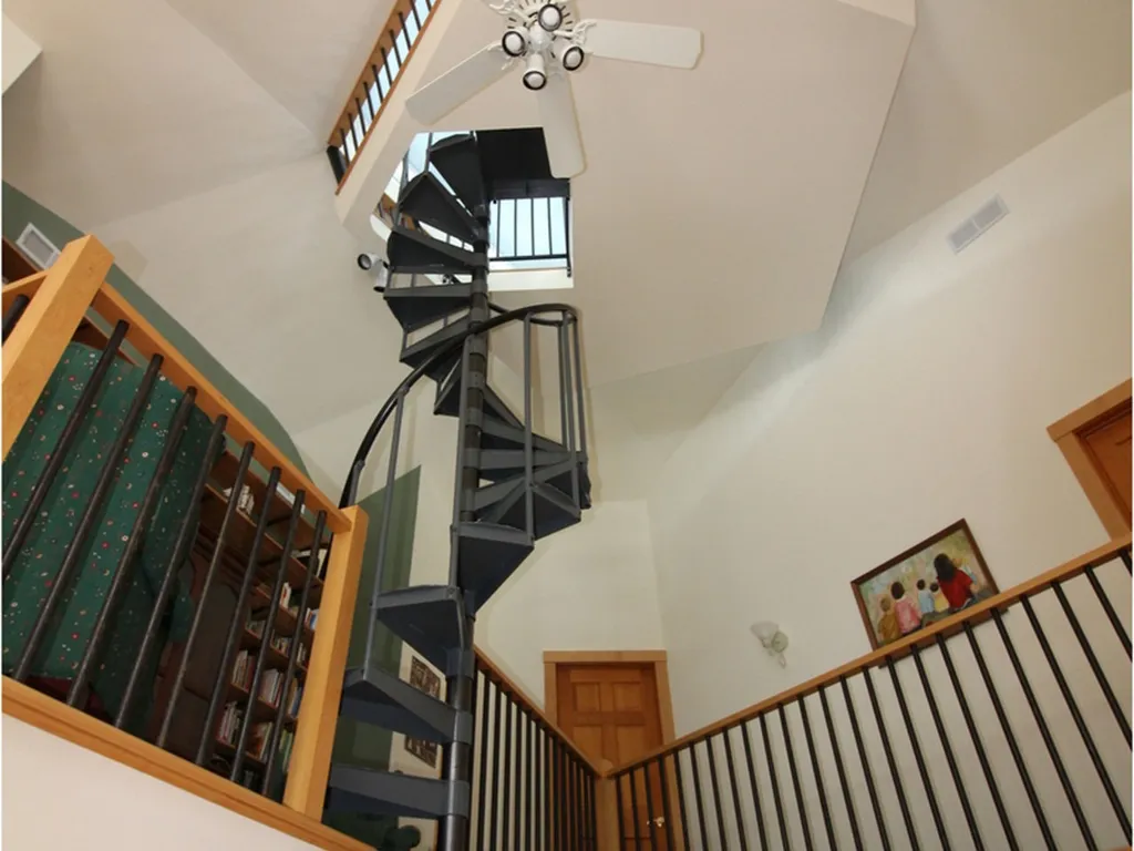 42 Brookside Road Westford VT 05494